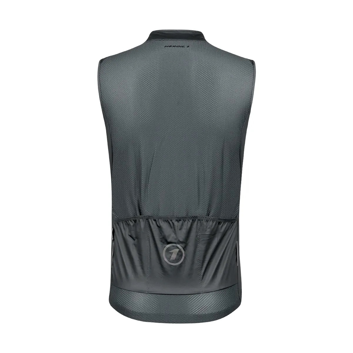 2000x - 2025-08-12T102004.753