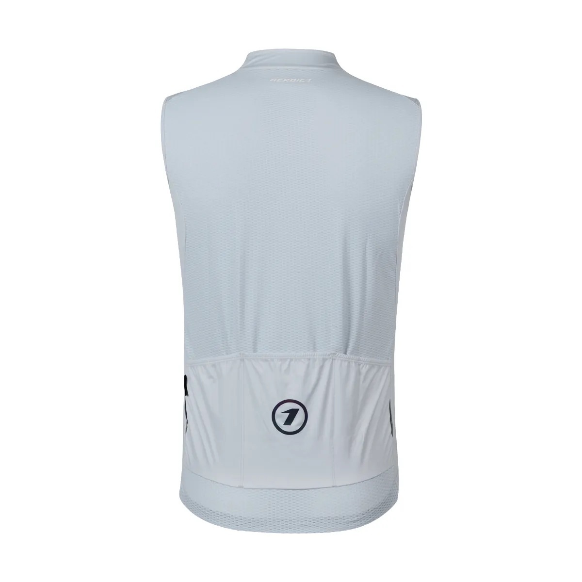 2000x - 2025-08-12T102731