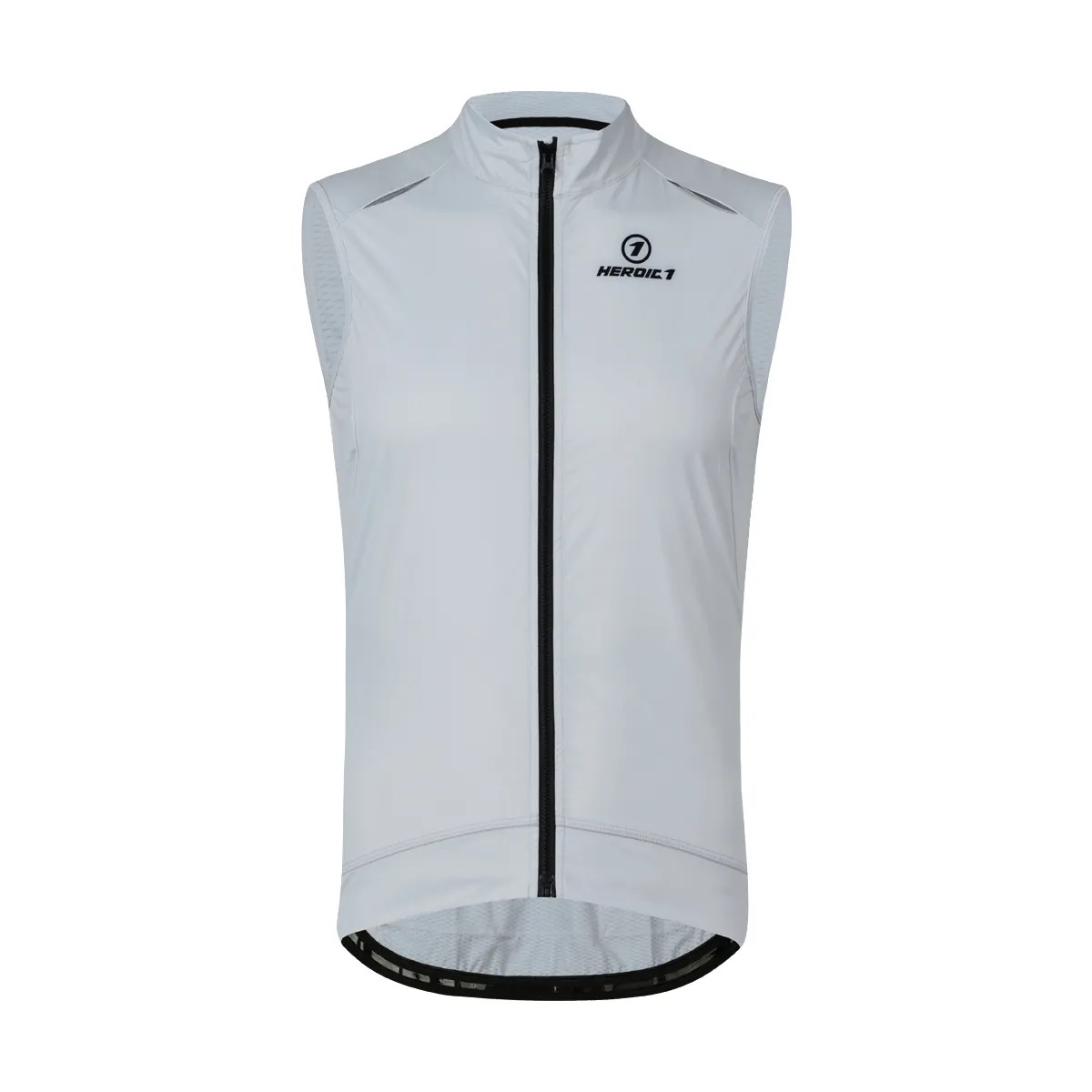 2000x - 2025-08-12T102725.272