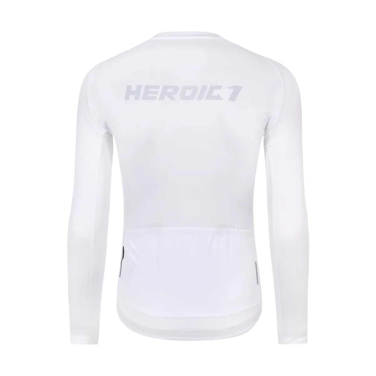 2000x - 2025-08-12T103149.474