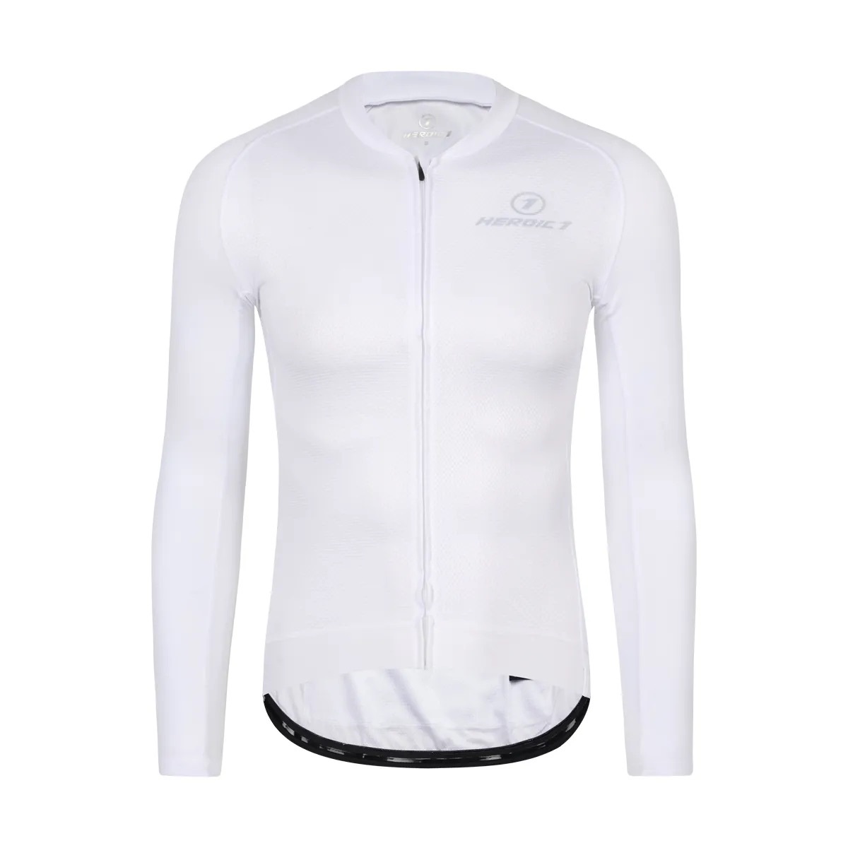 2000x - 2025-08-12T103145.233