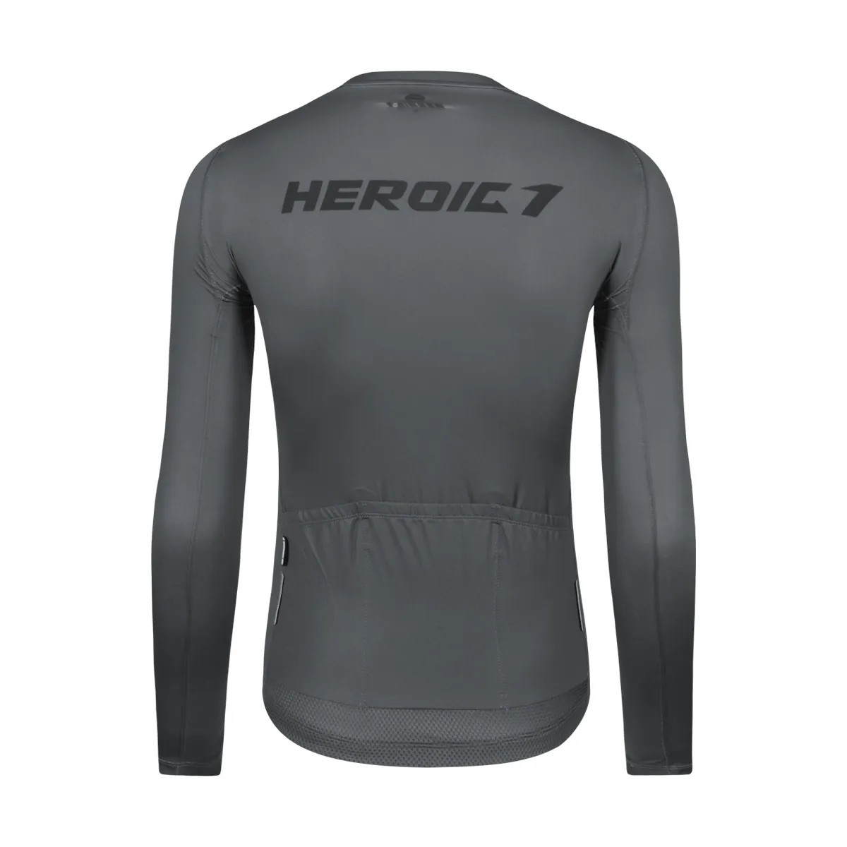 2000x - 2025-08-12T103039.383