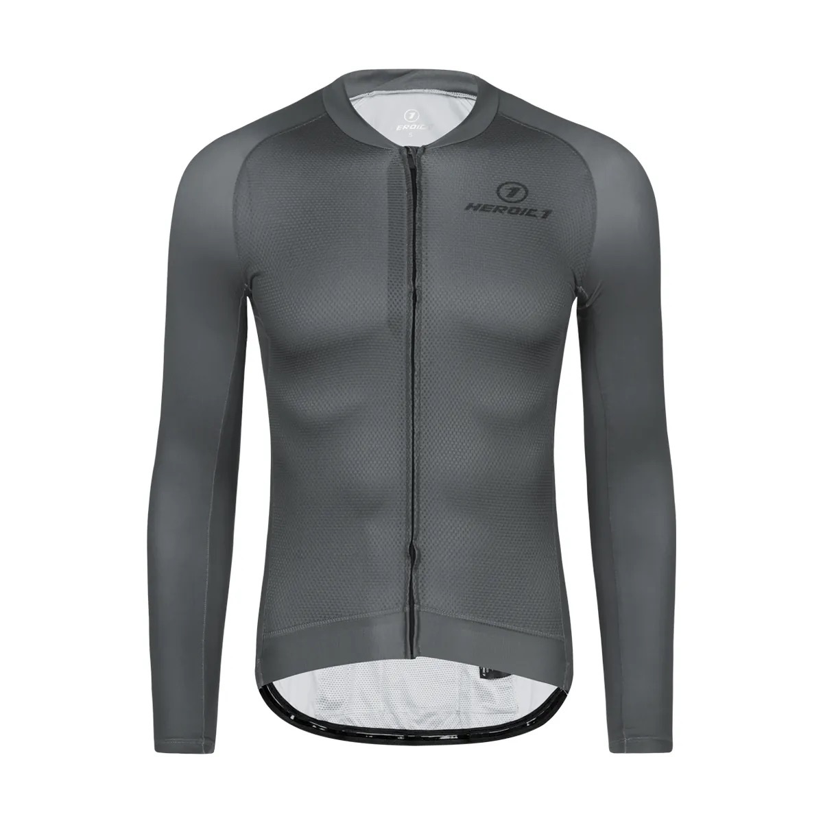 2000x - 2025-08-12T103035.276