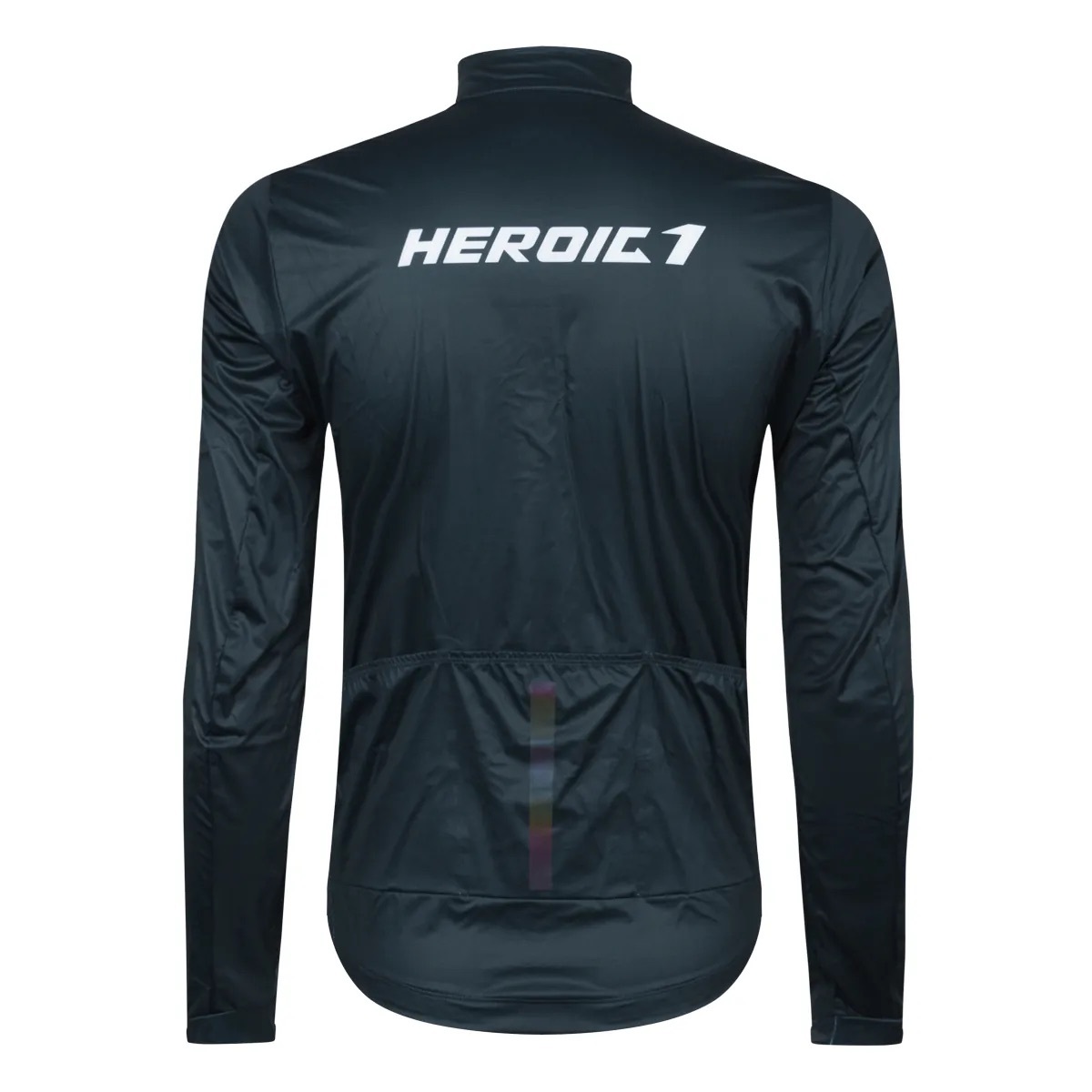 2000x - 2025-08-12T102218.107