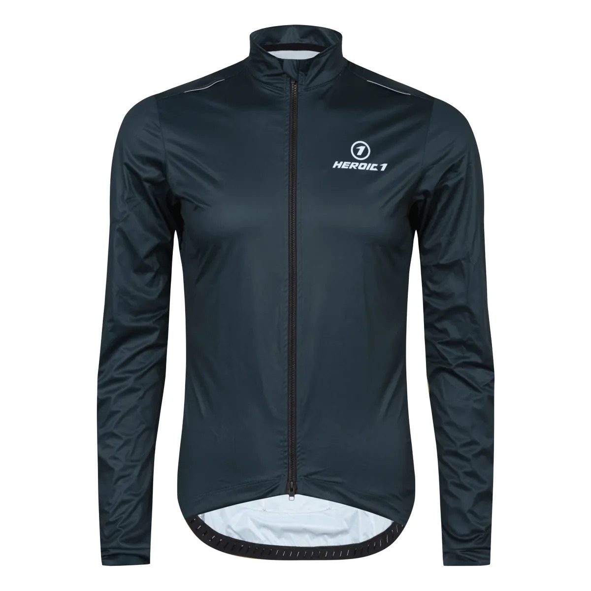 2000x - 2025-08-12T102212.244