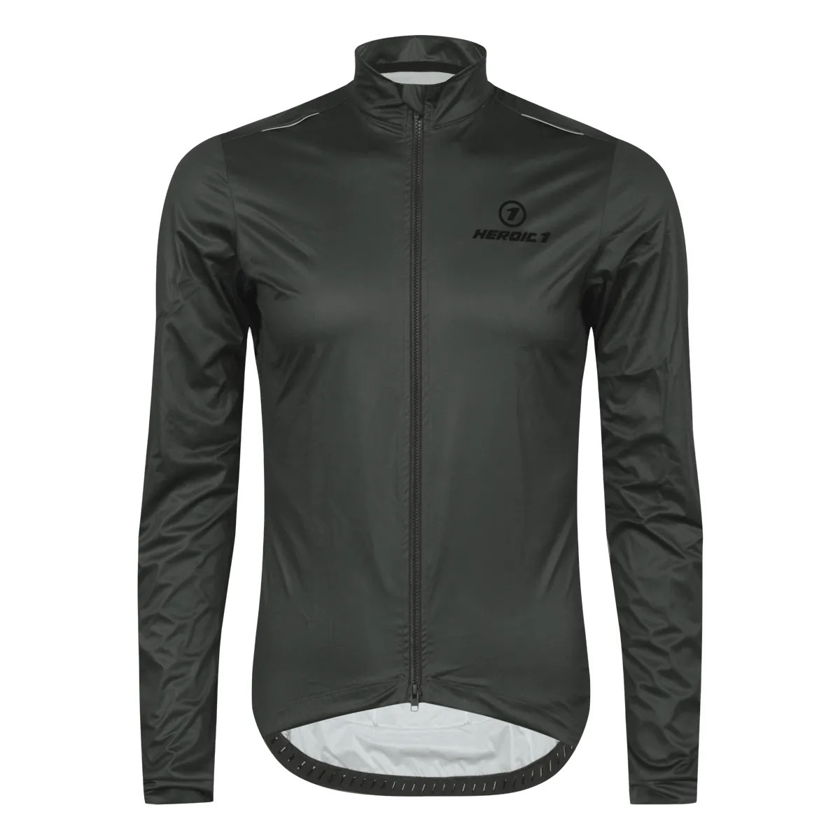 2000x - 2025-08-12T102106.958