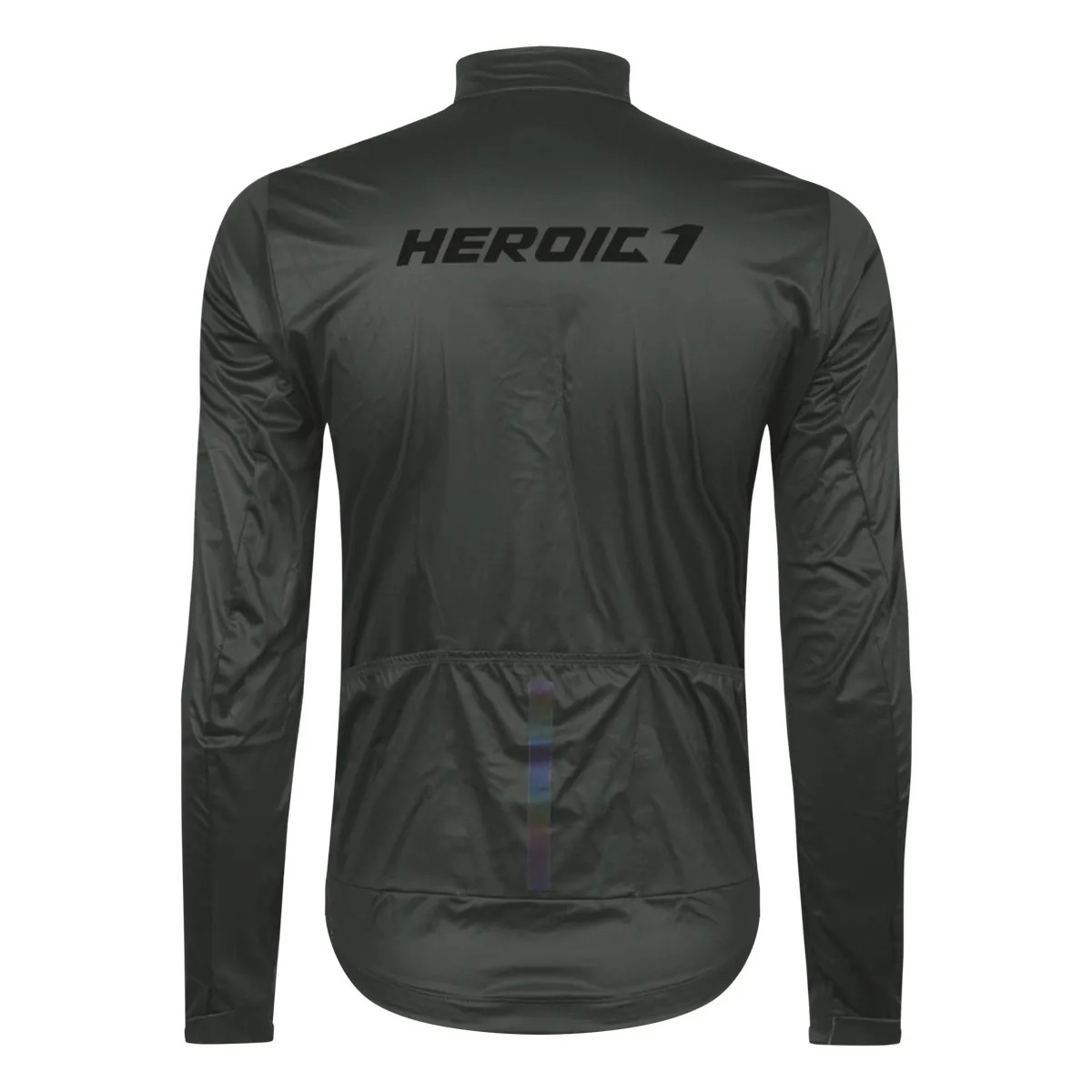 2000x - 2025-08-12T102112