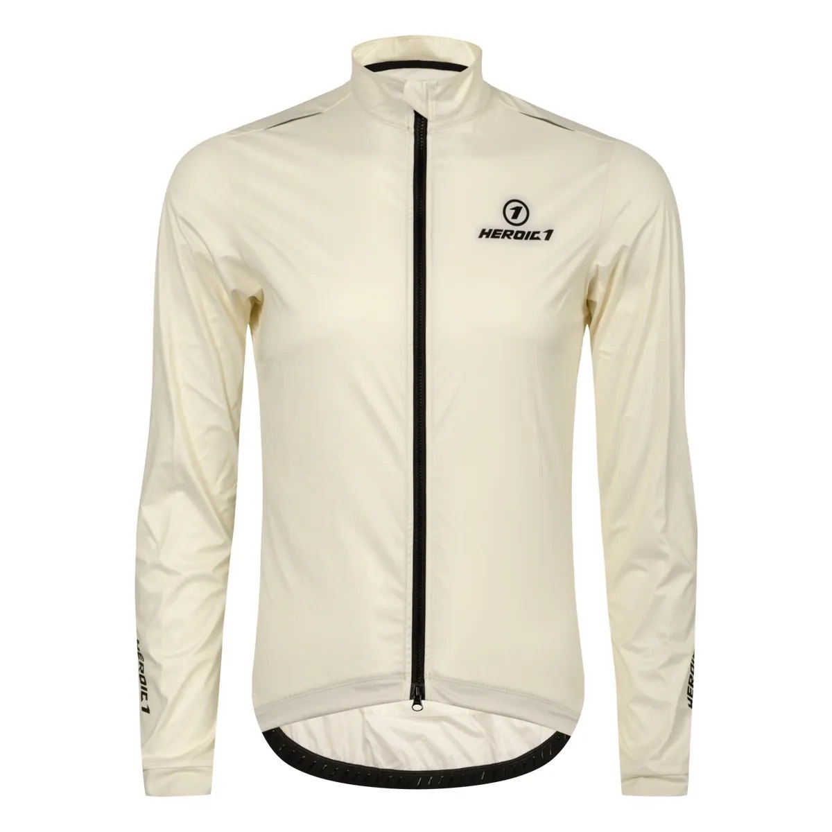 2000x - 2025-08-12T102650.866