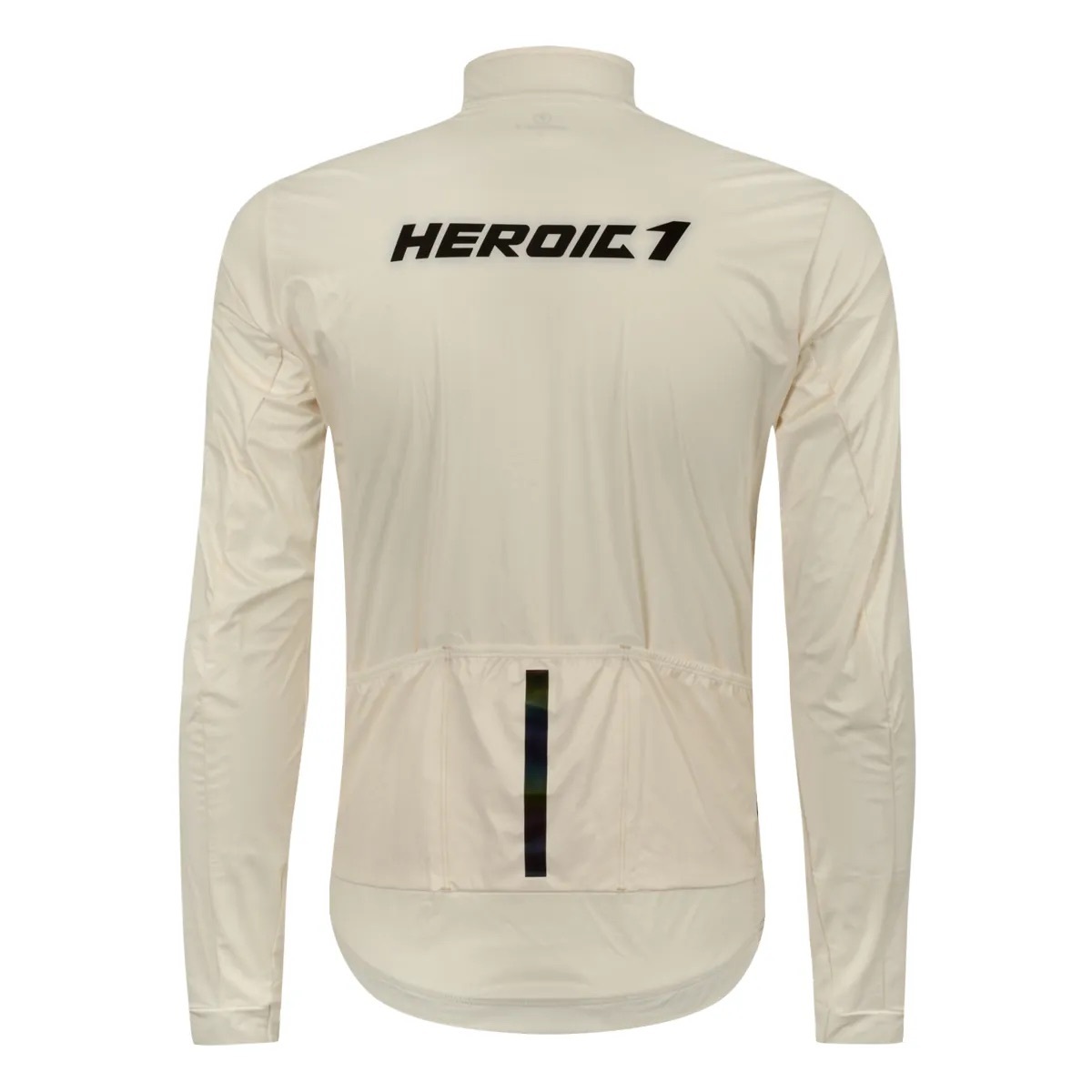 2000x - 2025-08-12T102655.781