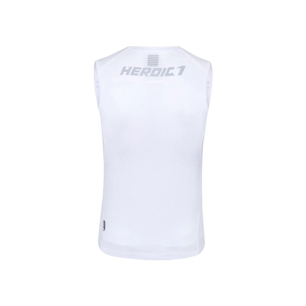 2000x - 2025-08-11T165028.255