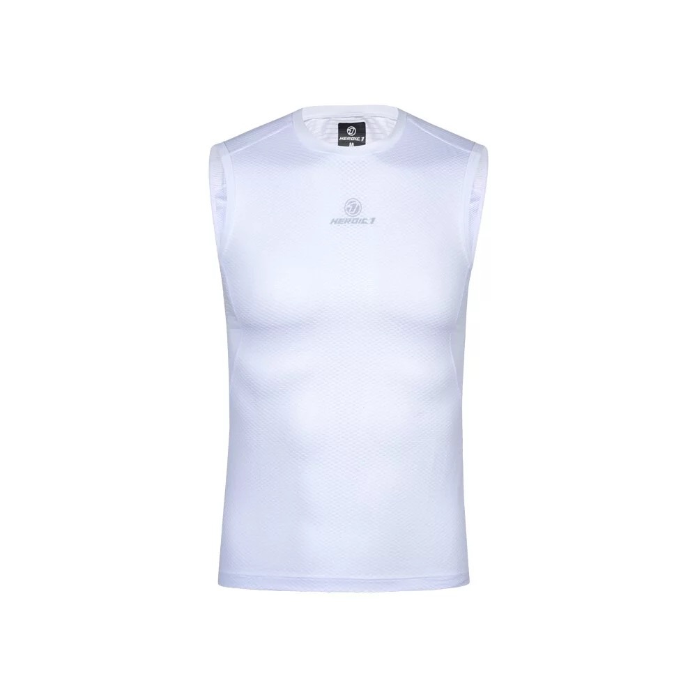 2000x - 2025-08-11T165024