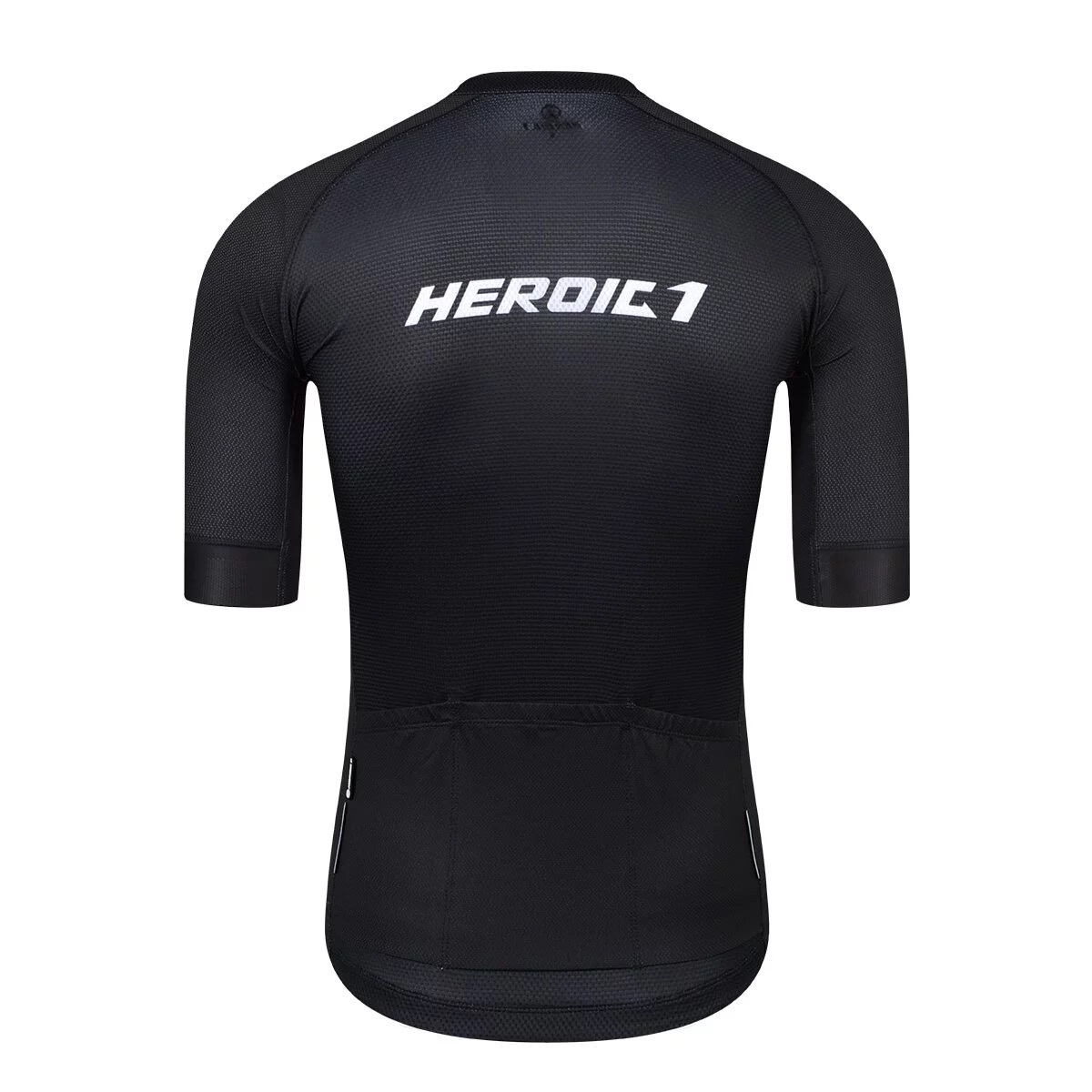 2000x - 2025-08-11T170254.689