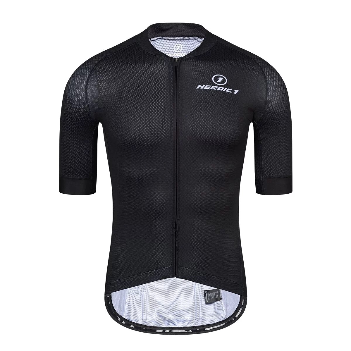 2000x - 2025-08-11T170250.791