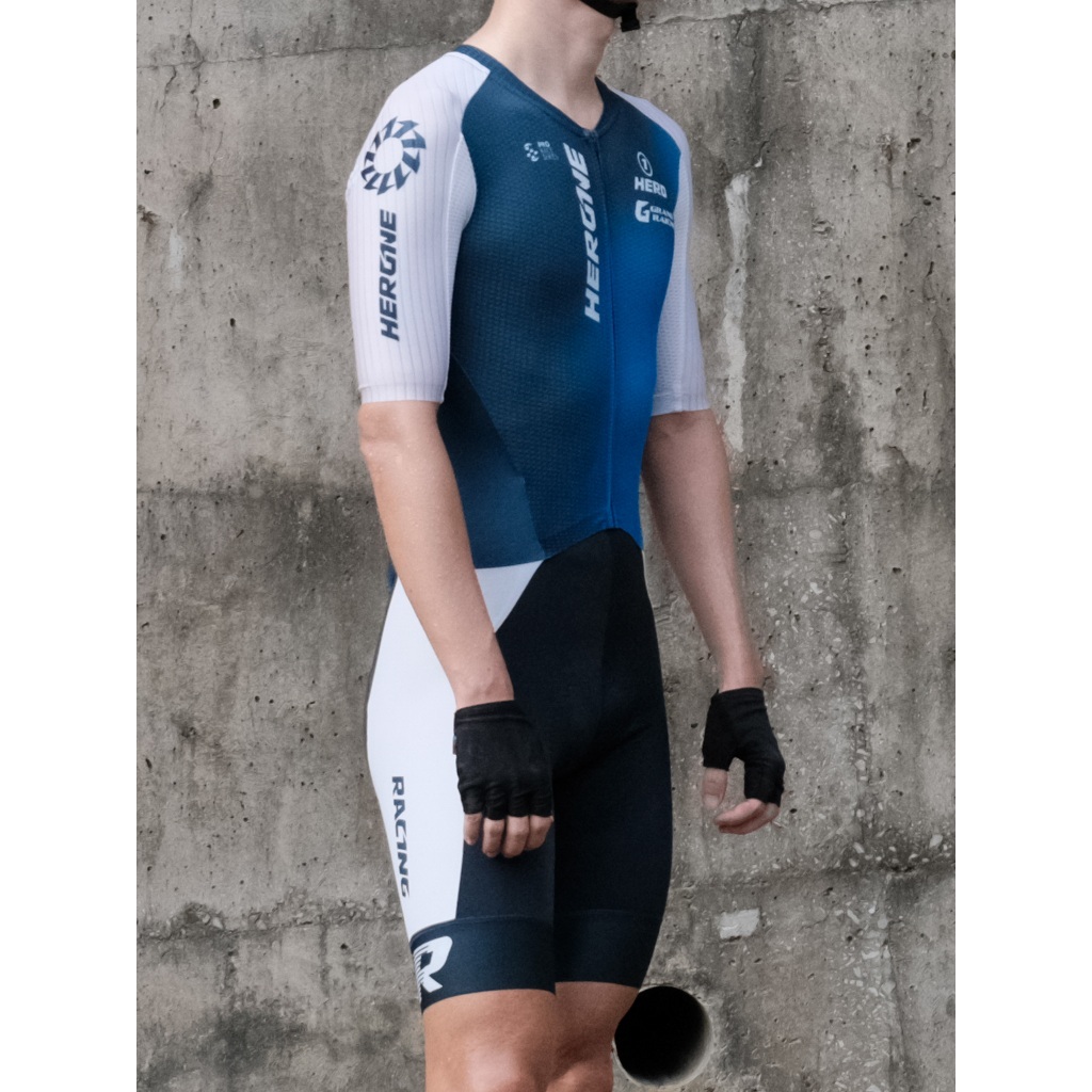 tw-11134207-81ztj-mfmabp1ykn48ec