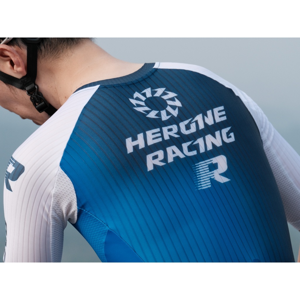 tw-11134207-81ztm-mfmabp1w1c7d2c