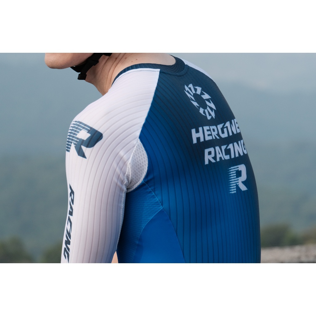 tw-11134207-81zto-mfmabp1ufqx84e