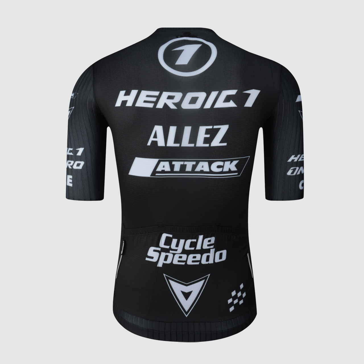 all-jerseys-men-speed-moto-black-2