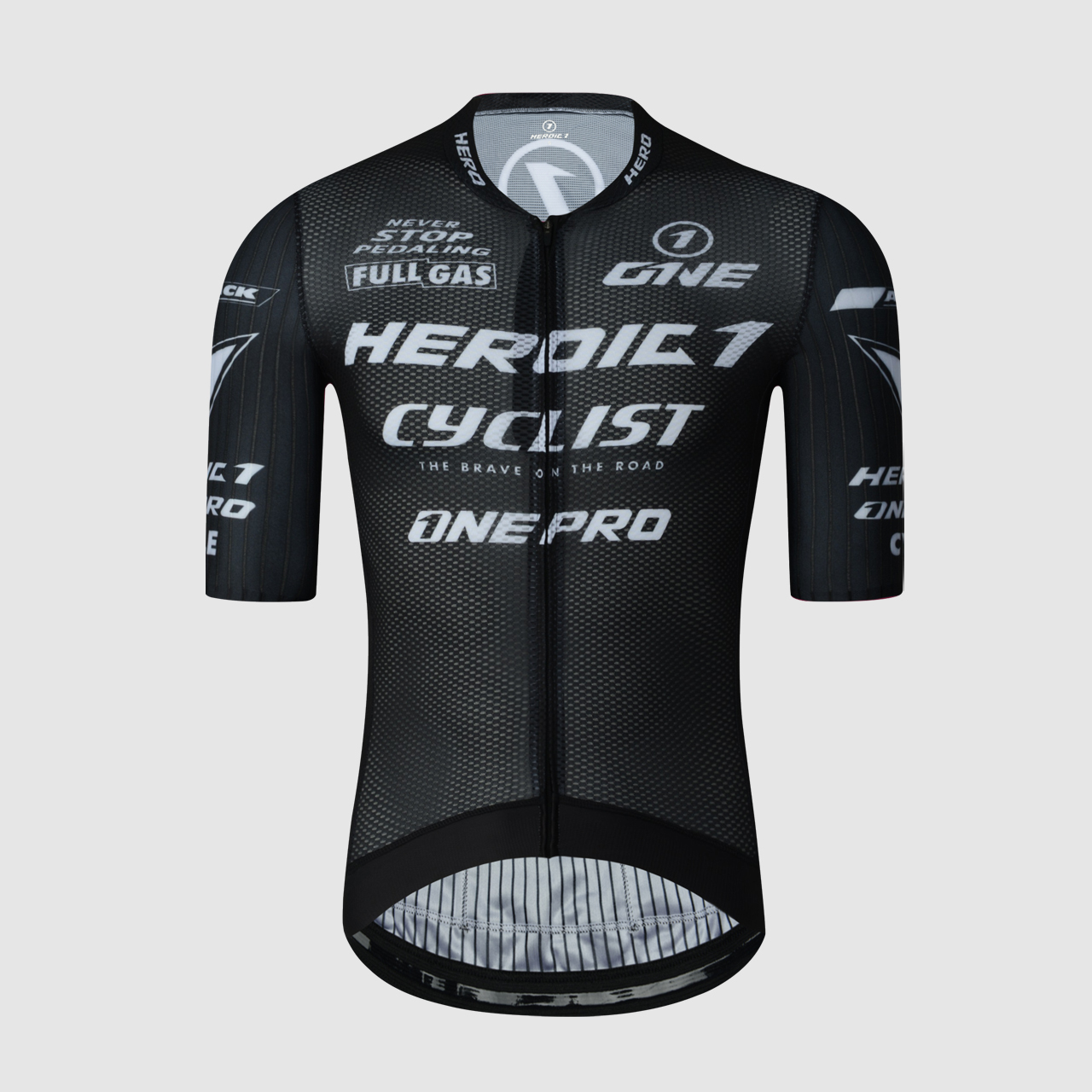 all-jerseys-men-speed-moto-black-1