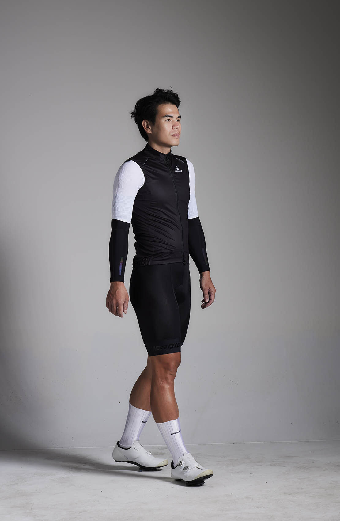 未命名目錄 008055538