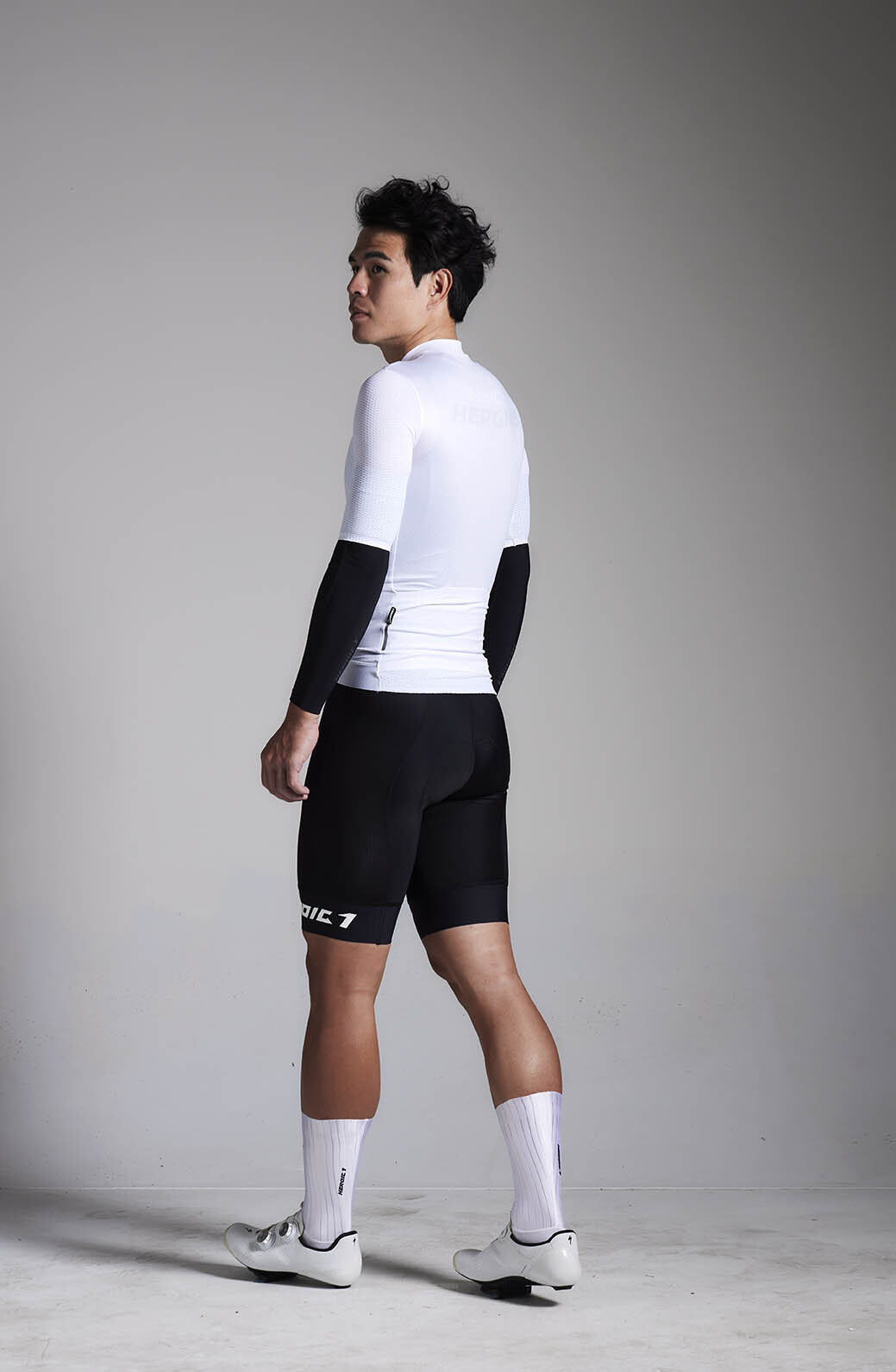 未命名目錄 008085542