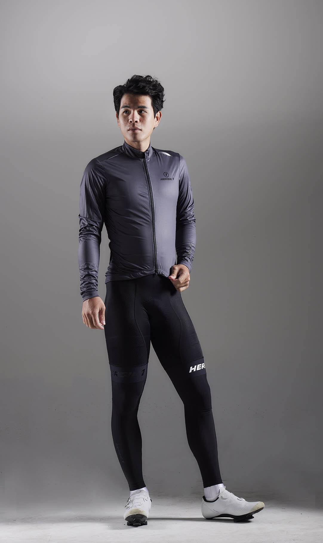 未命名目錄 008545559