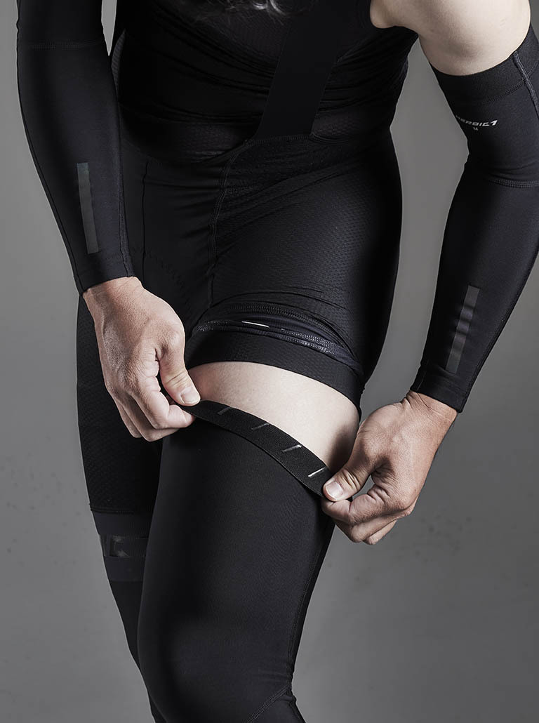 未命名目錄 008385549