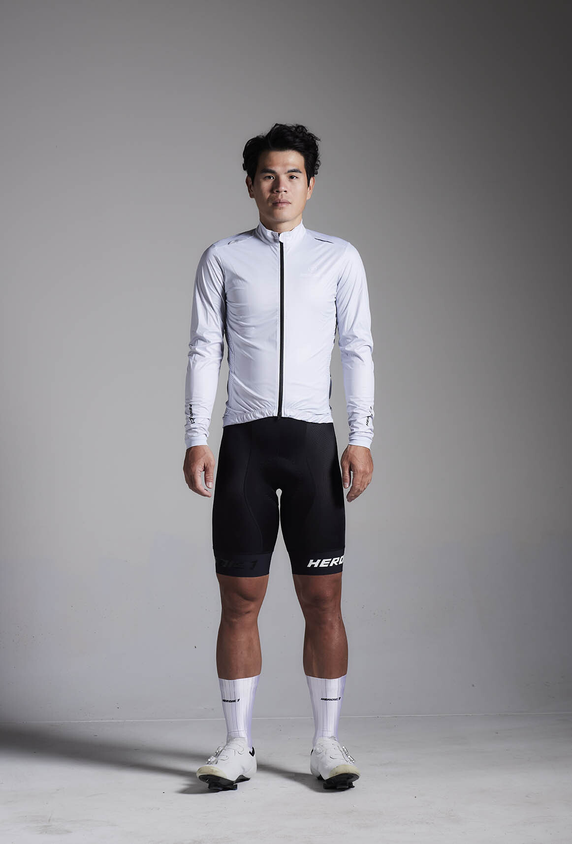 未命名目錄 007465512