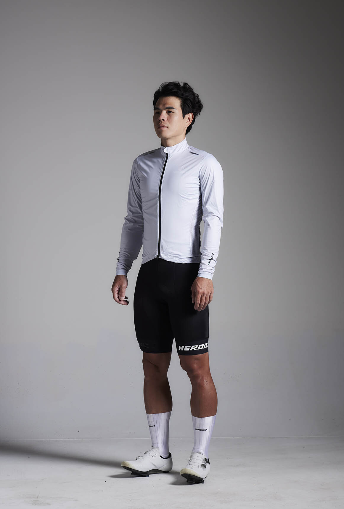 未命名目錄 007475511