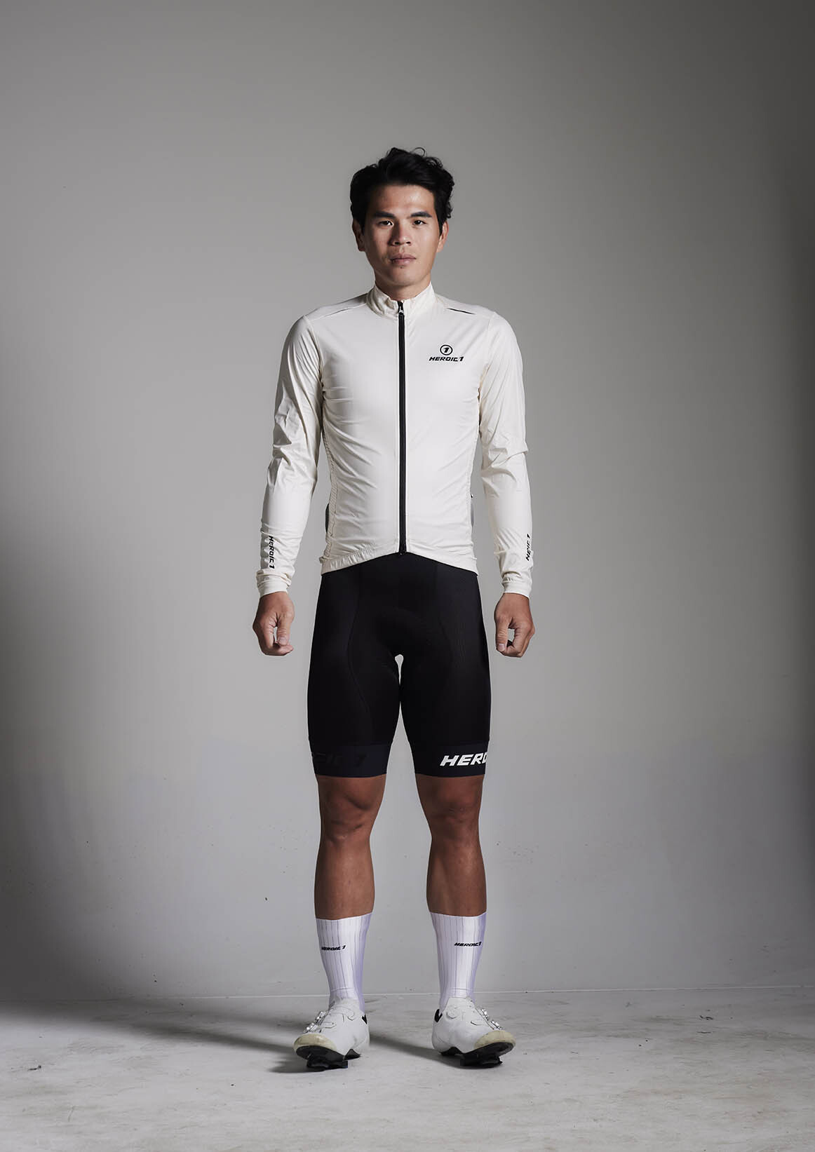 未命名目錄 008625563