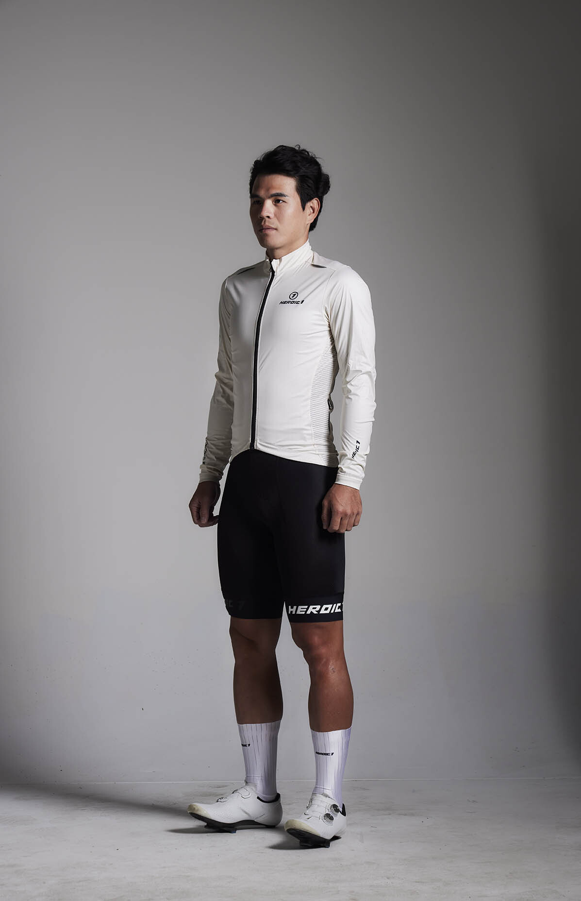 未命名目錄 008635562