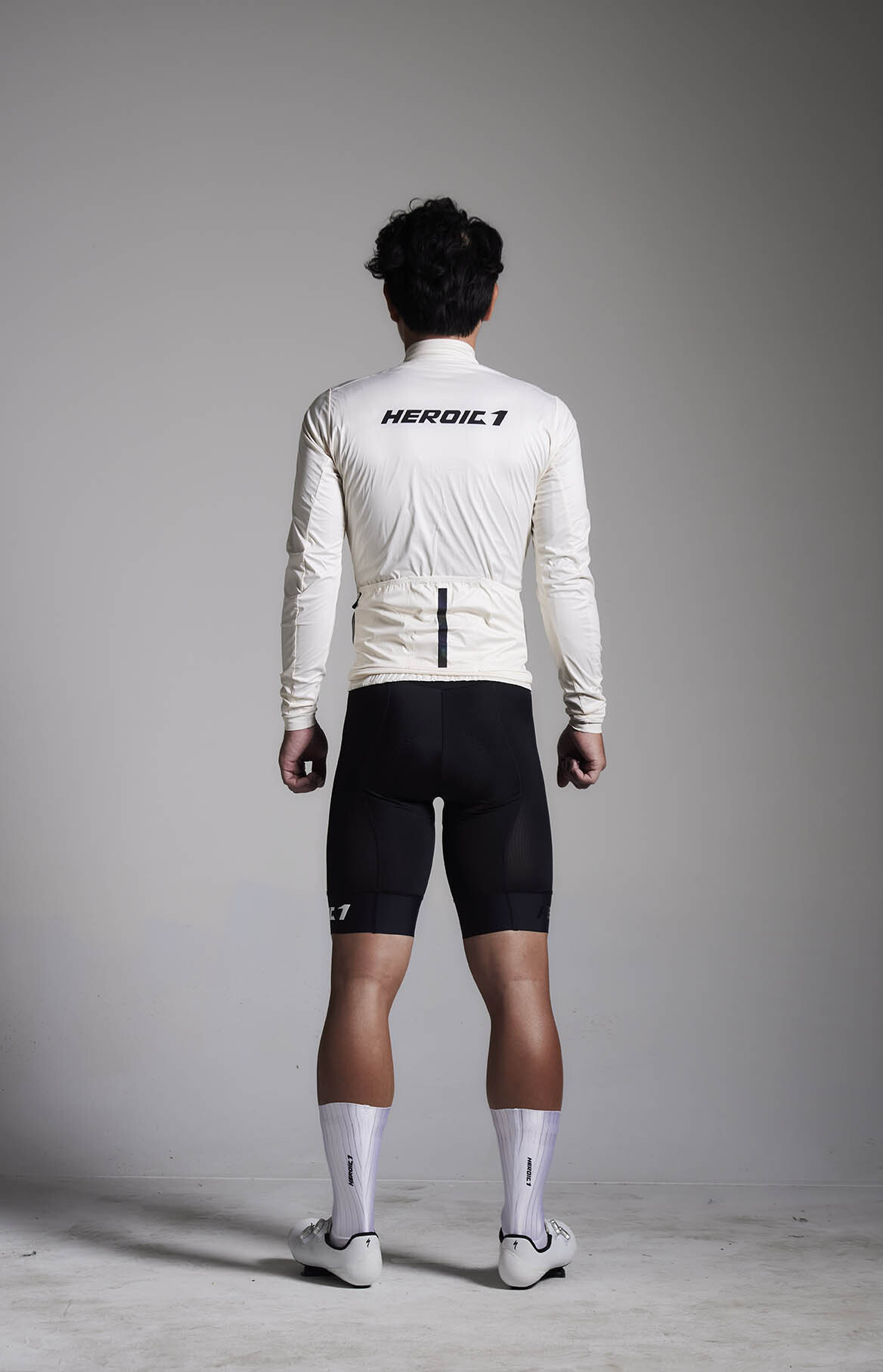 未命名目錄 008655564