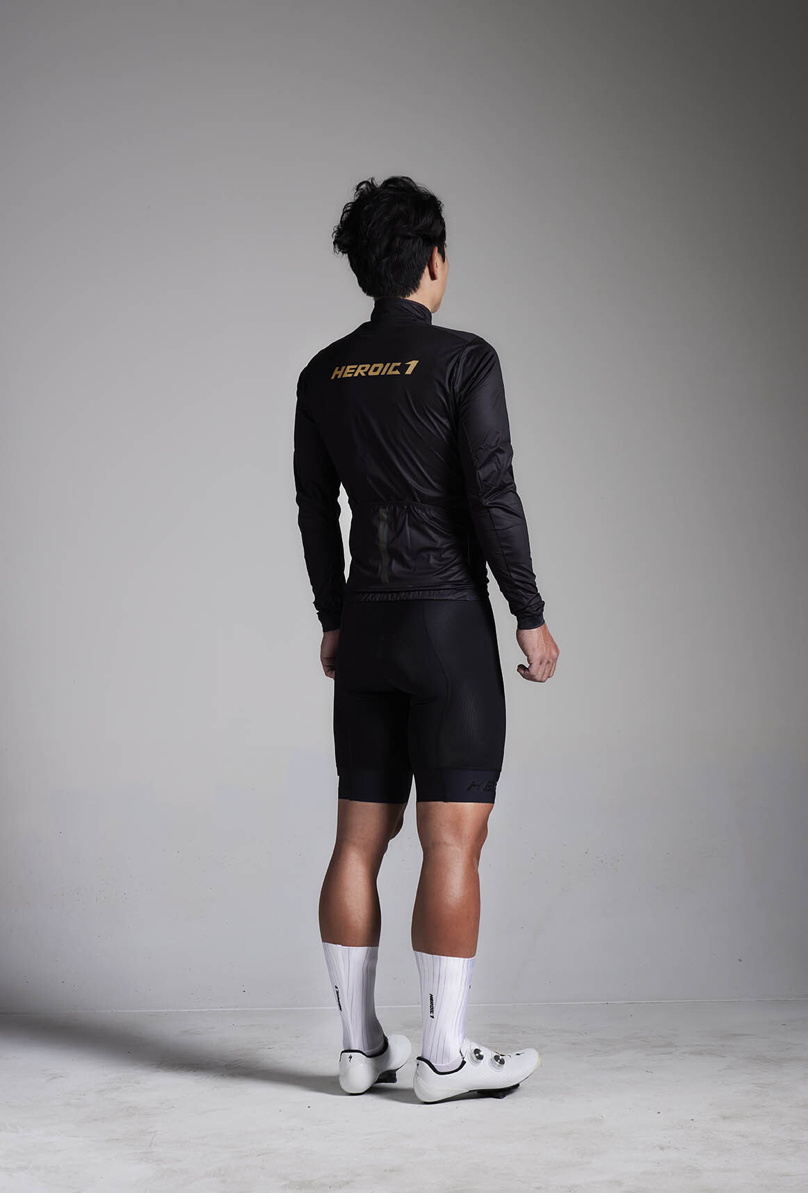 未命名目錄 007945533