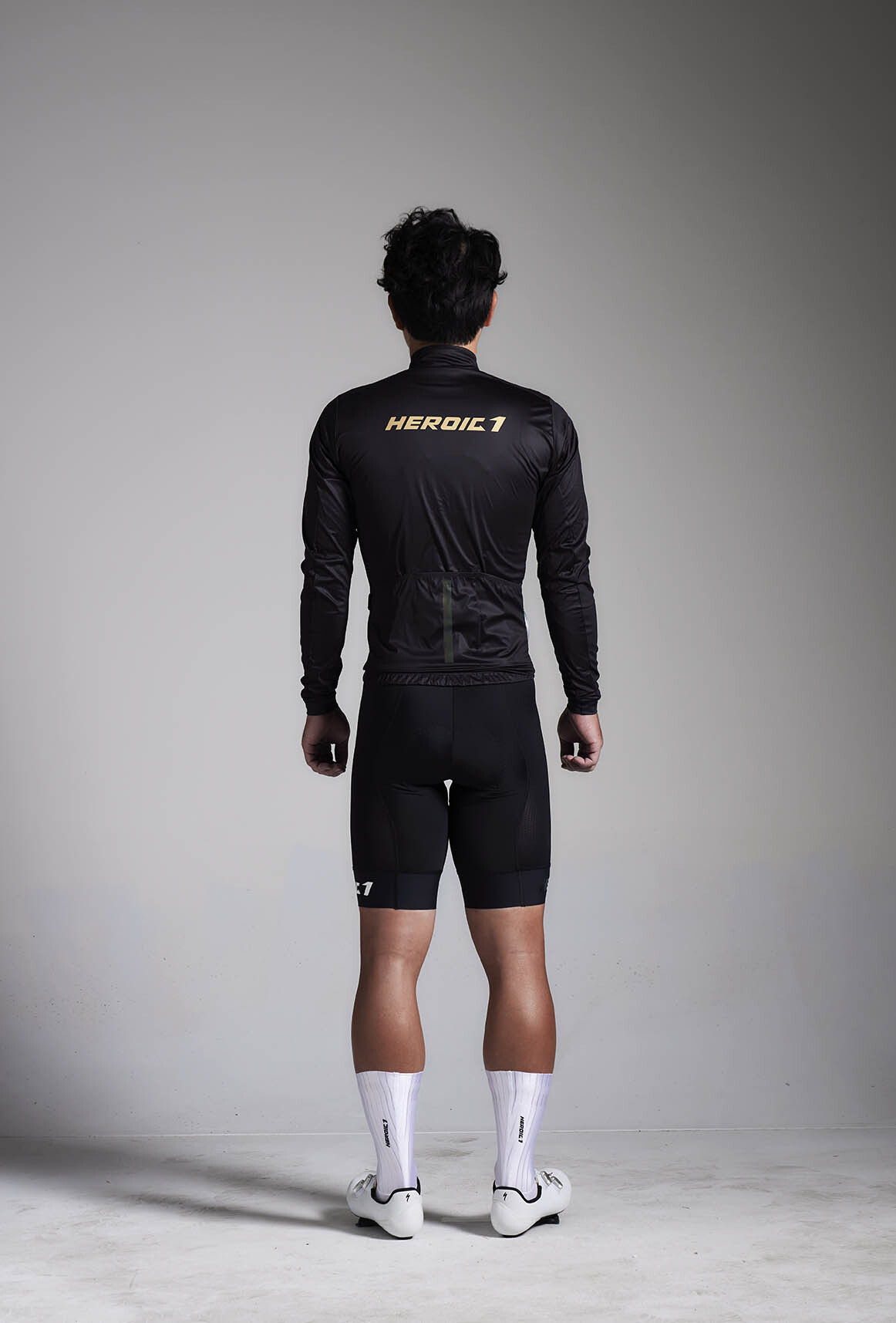 未命名目錄 007965534