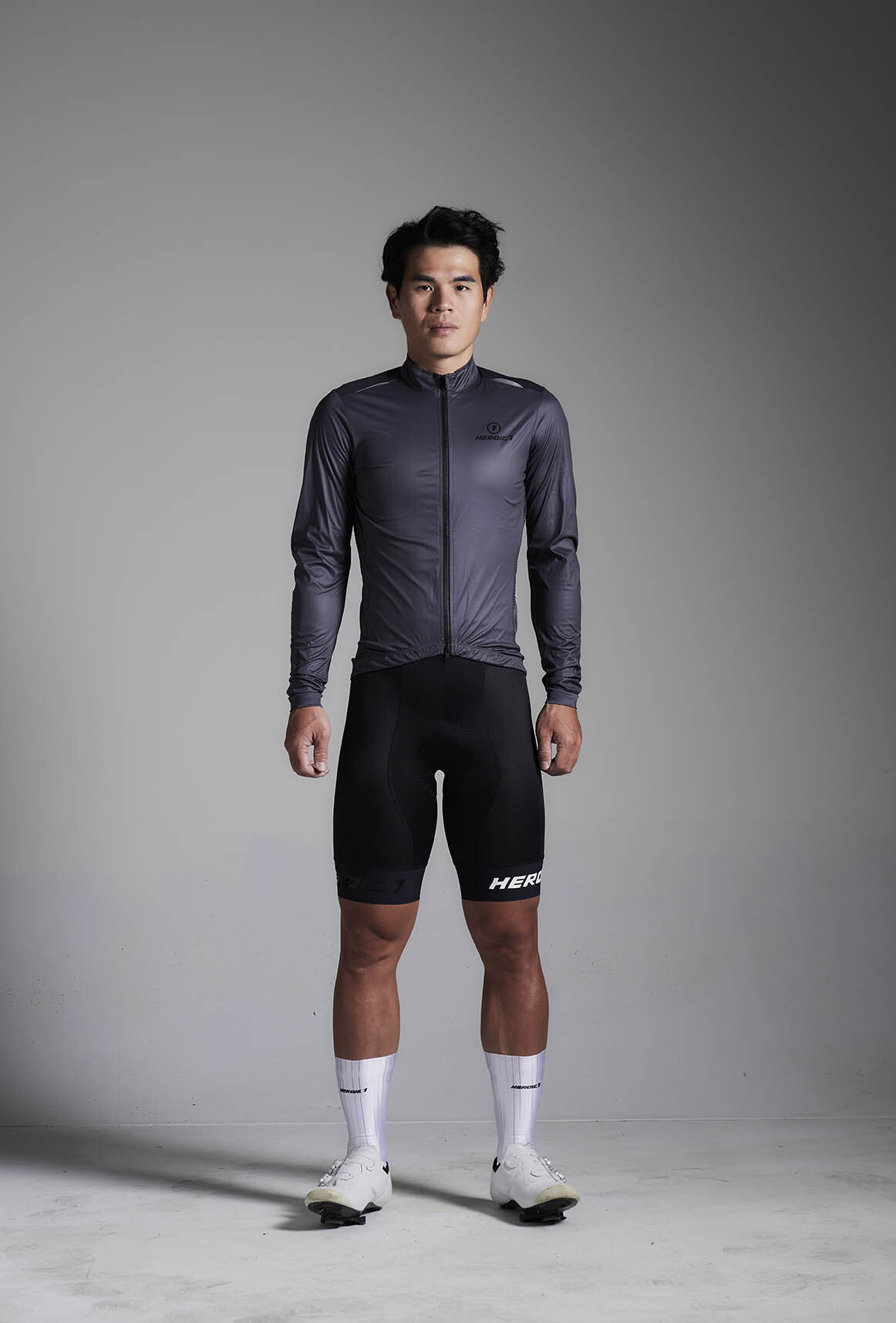 未命名目錄 007585520