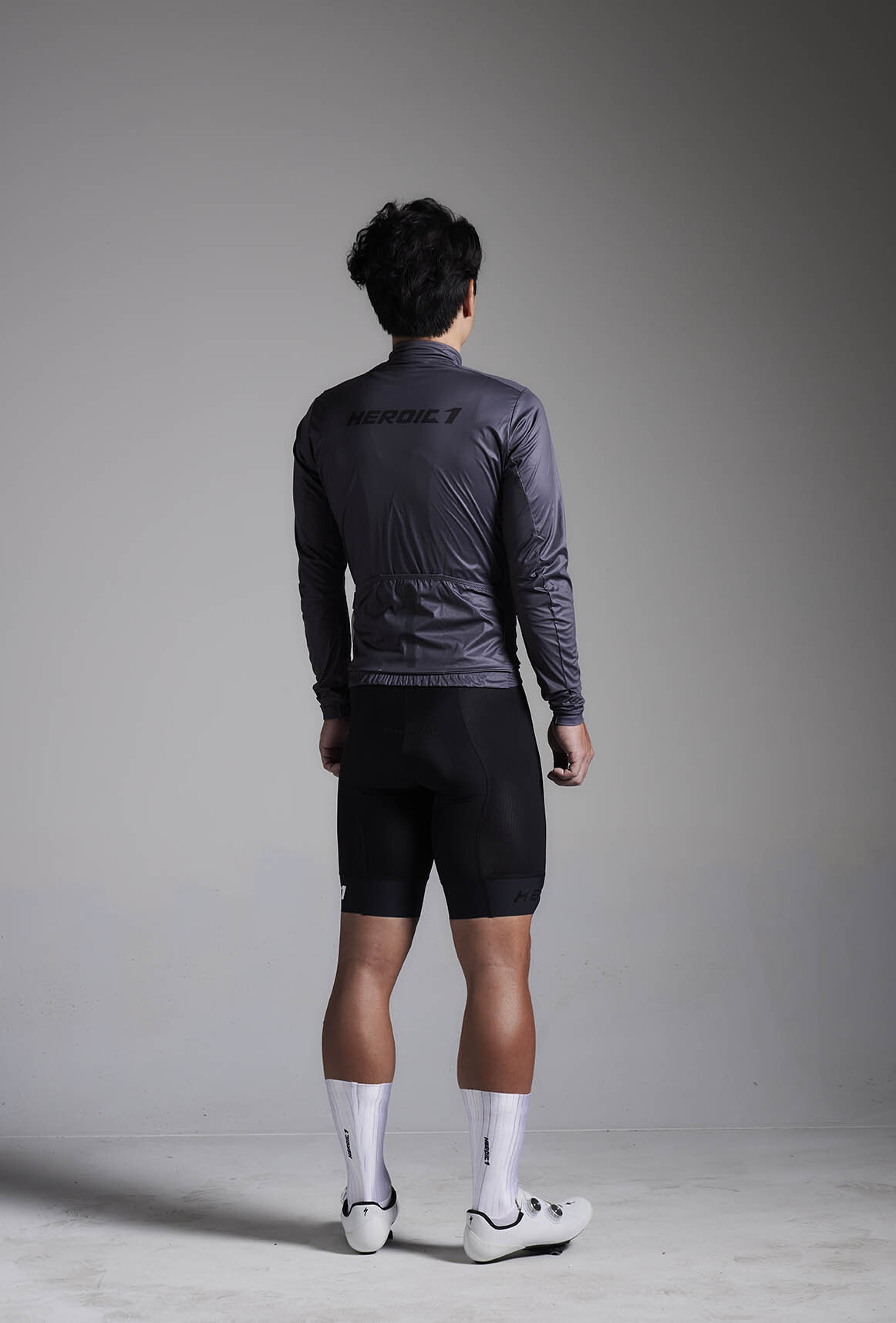 未命名目錄 007635518