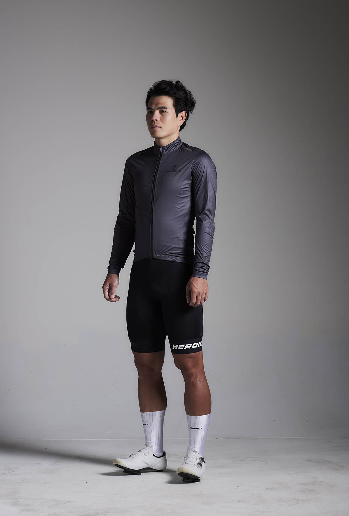 未命名目錄 007605519