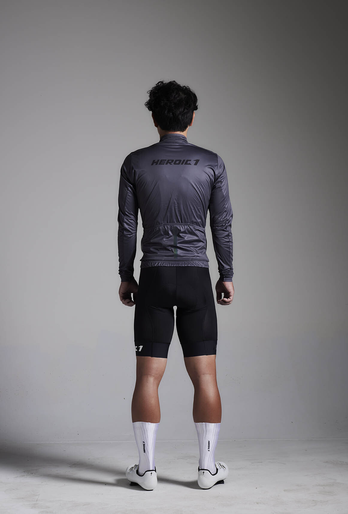 未命名目錄 007645517