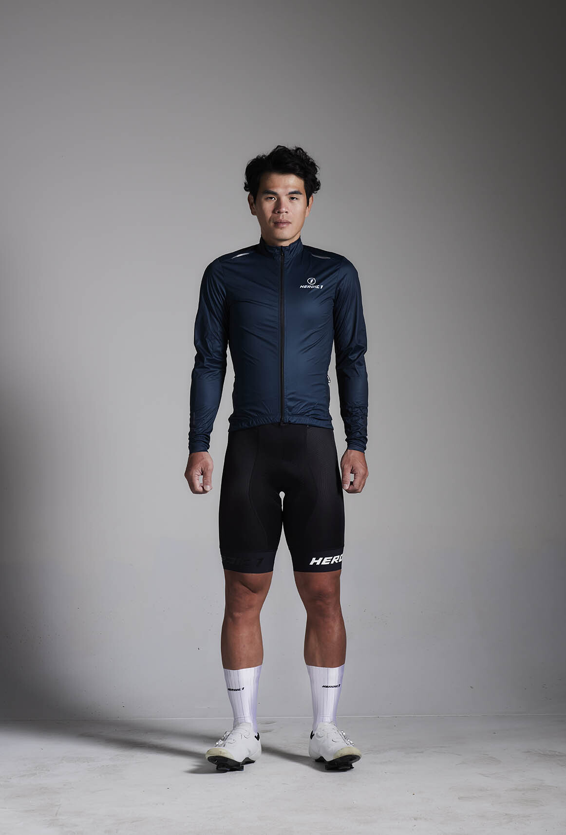 未命名目錄 007755527