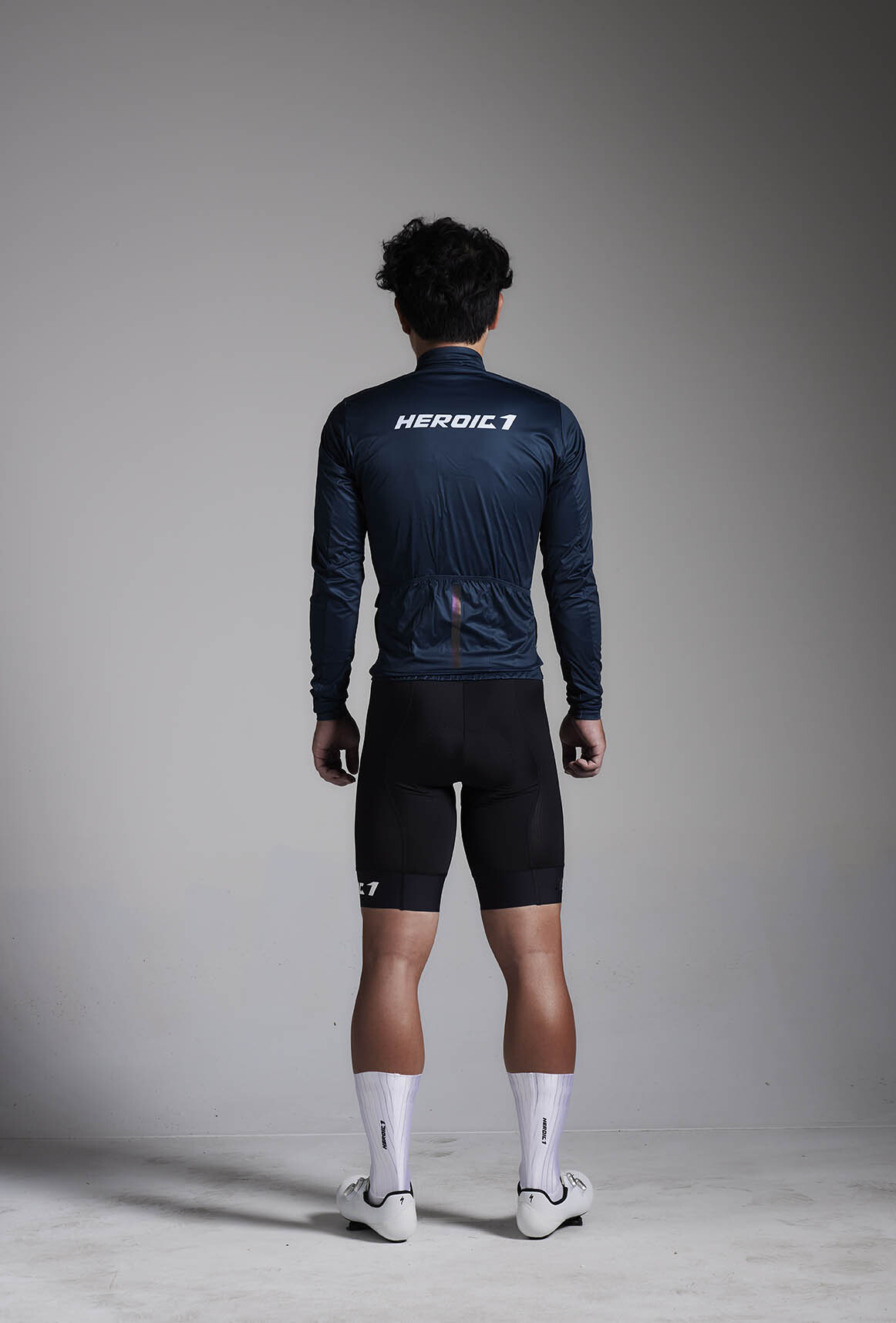 未命名目錄 007795525