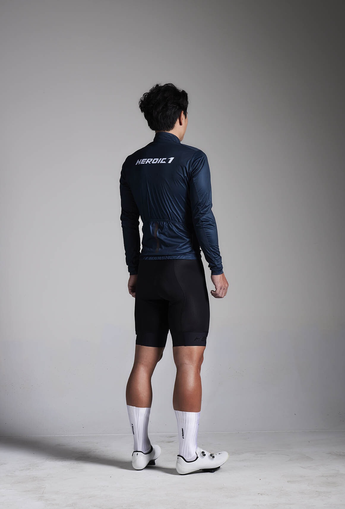 未命名目錄 007785526