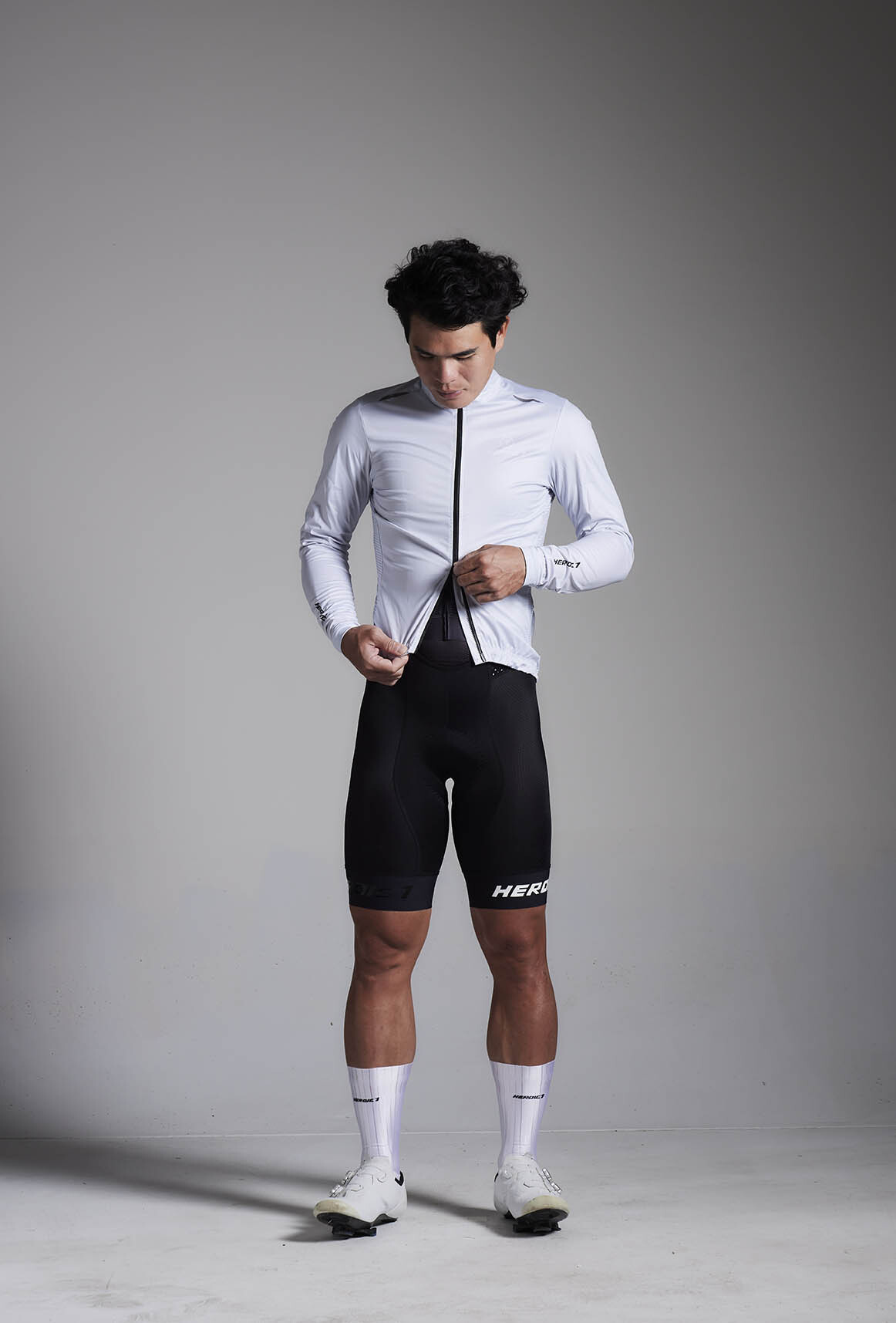 未命名目錄 007505508