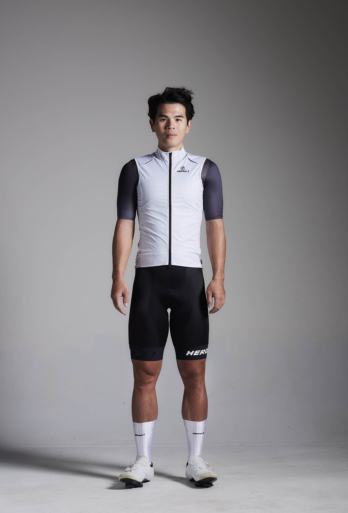 未命名目錄 007355501