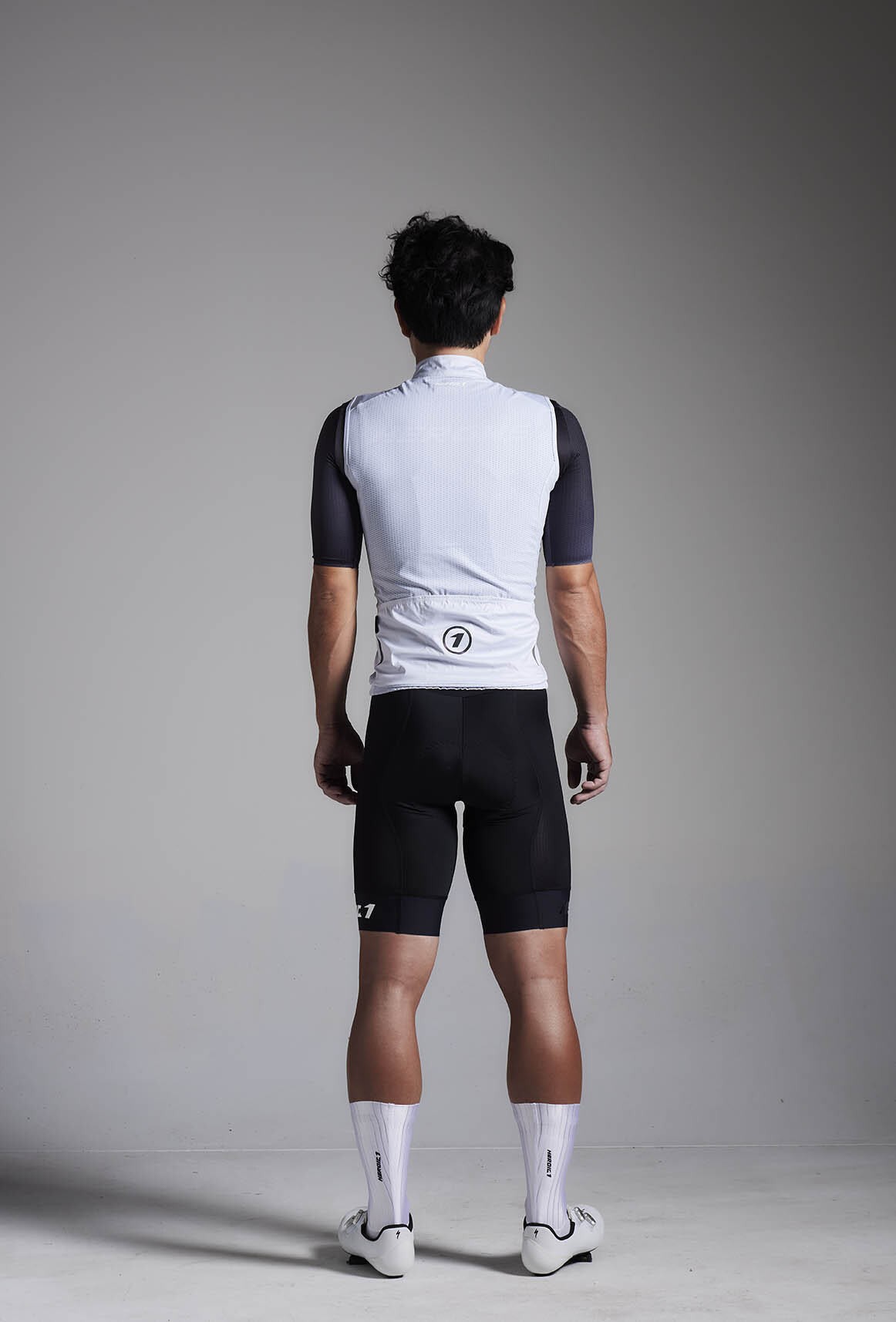 未命名目錄 007425503