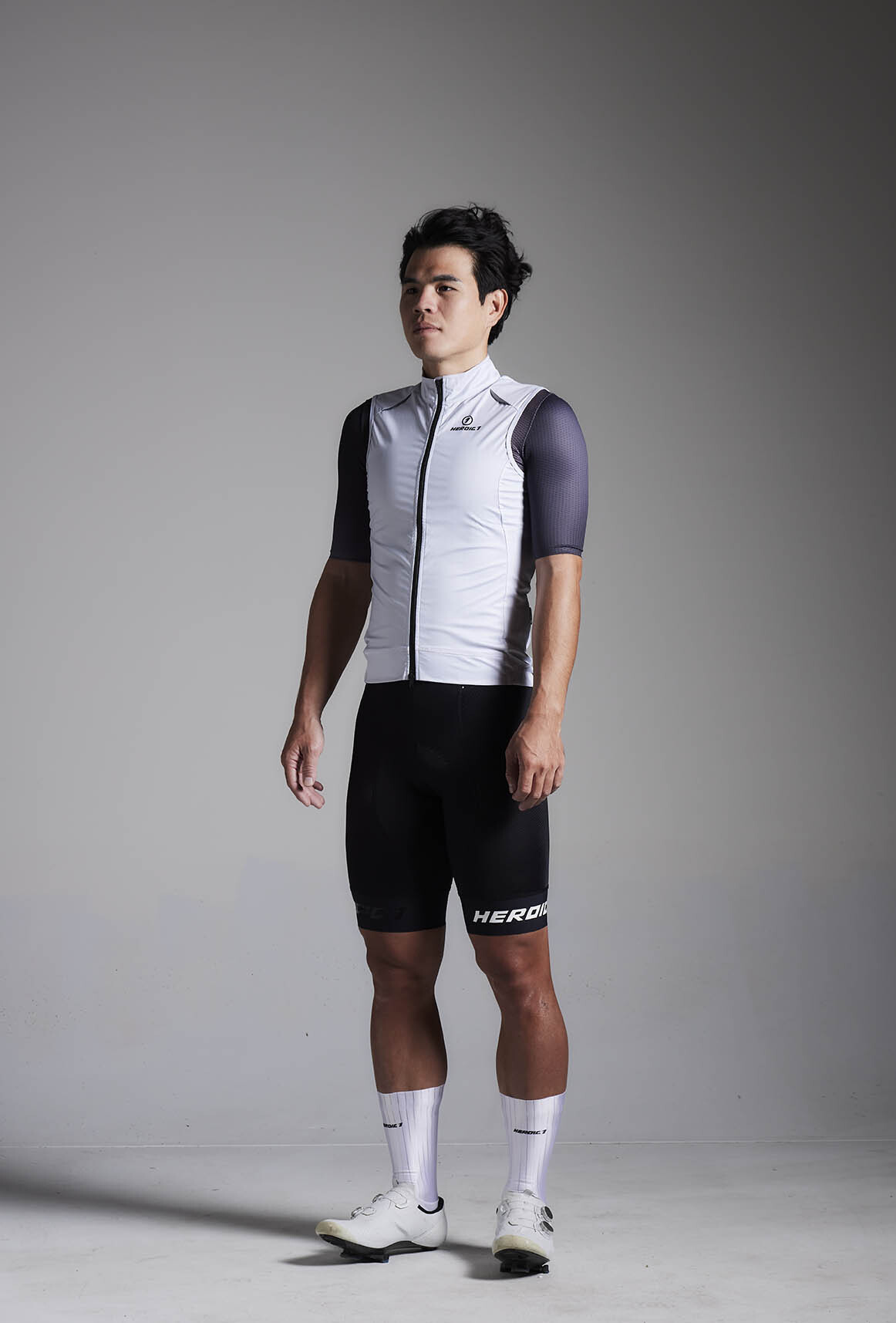 未命名目錄 007375506