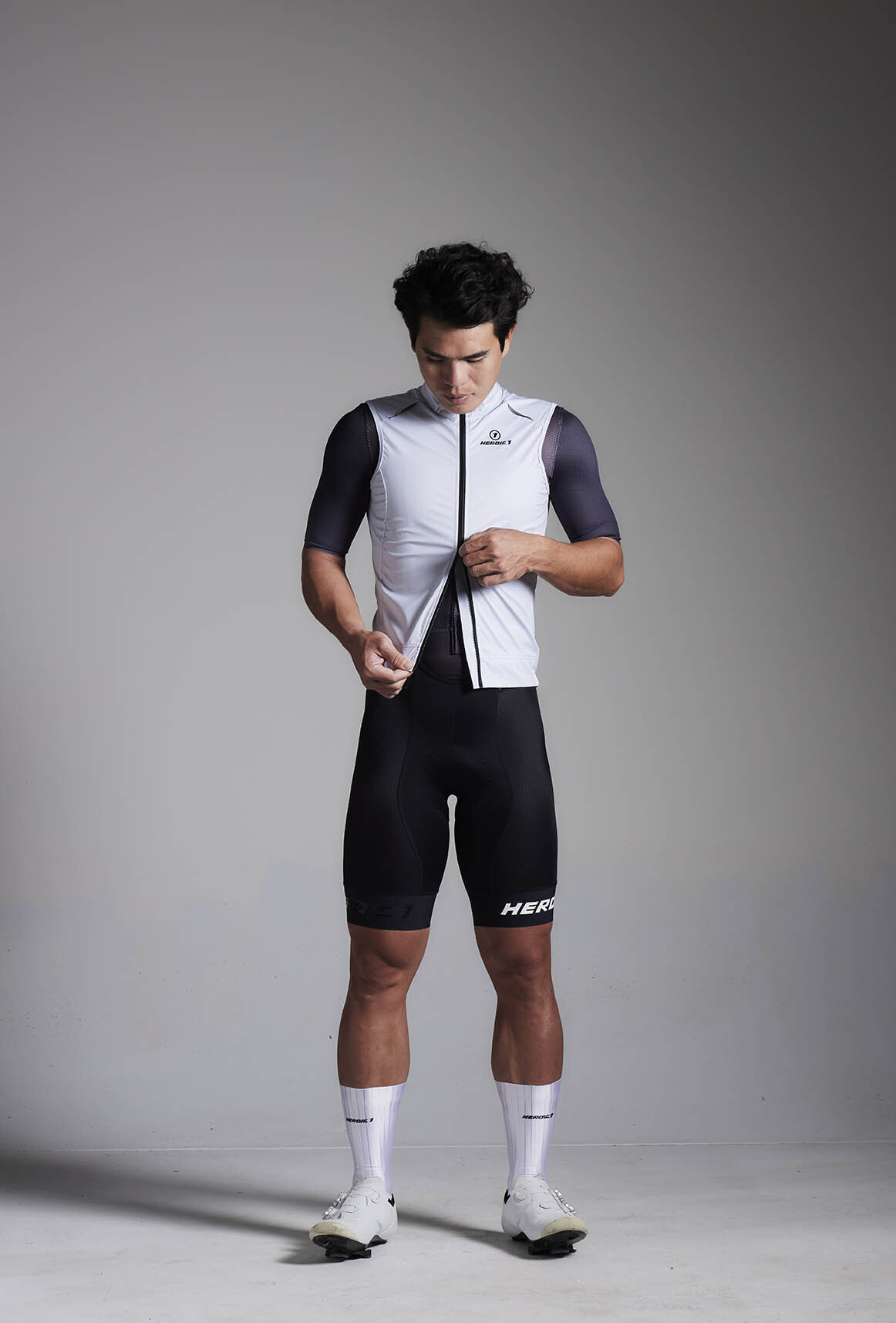 未命名目錄 007455507