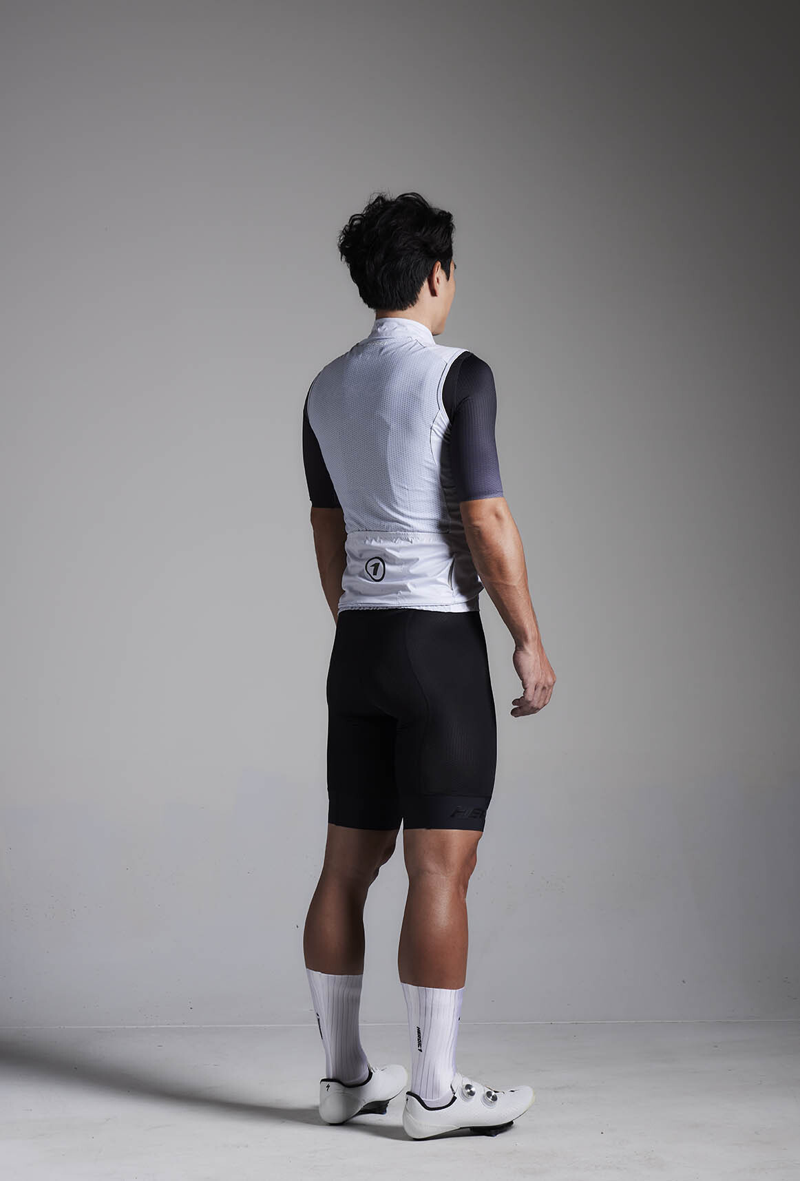 未命名目錄 007435504