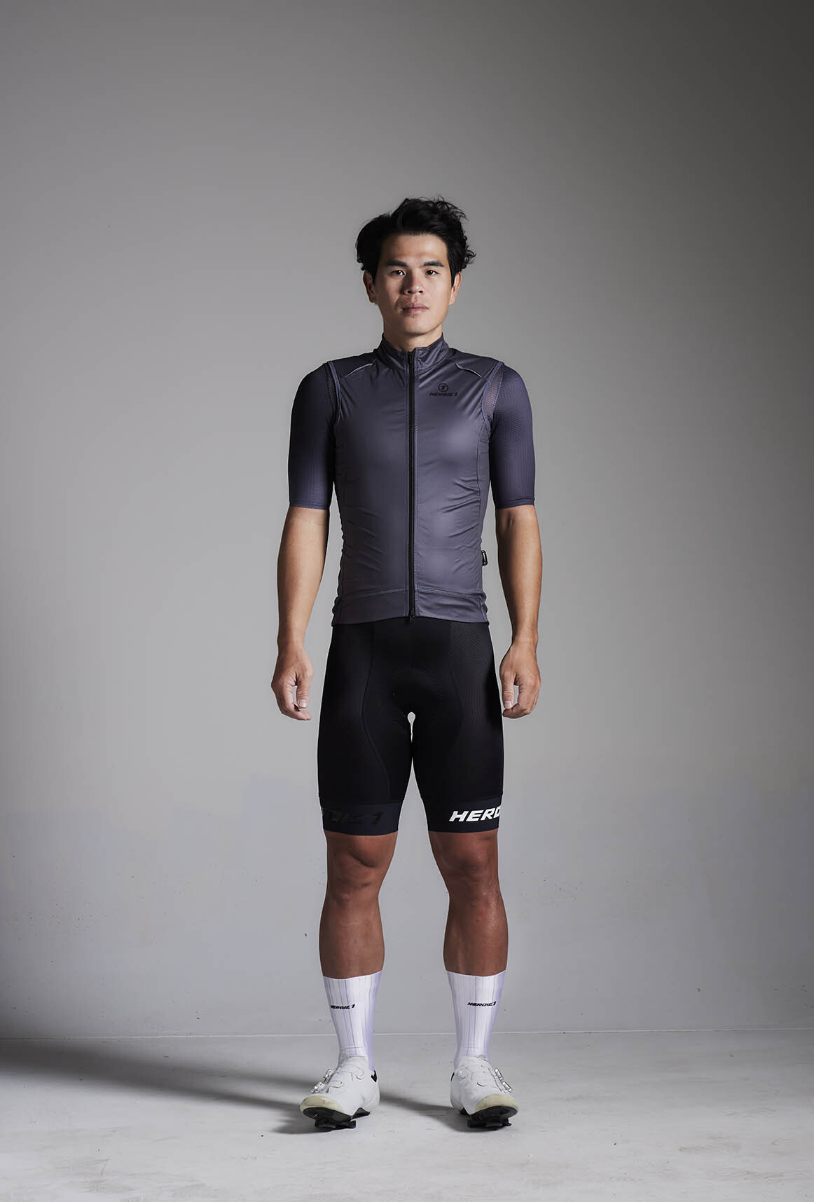 未命名目錄 007525516