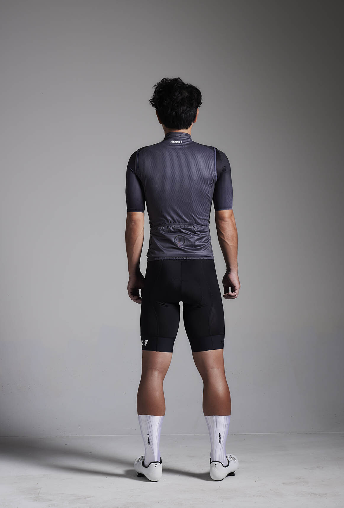 未命名目錄 007565513