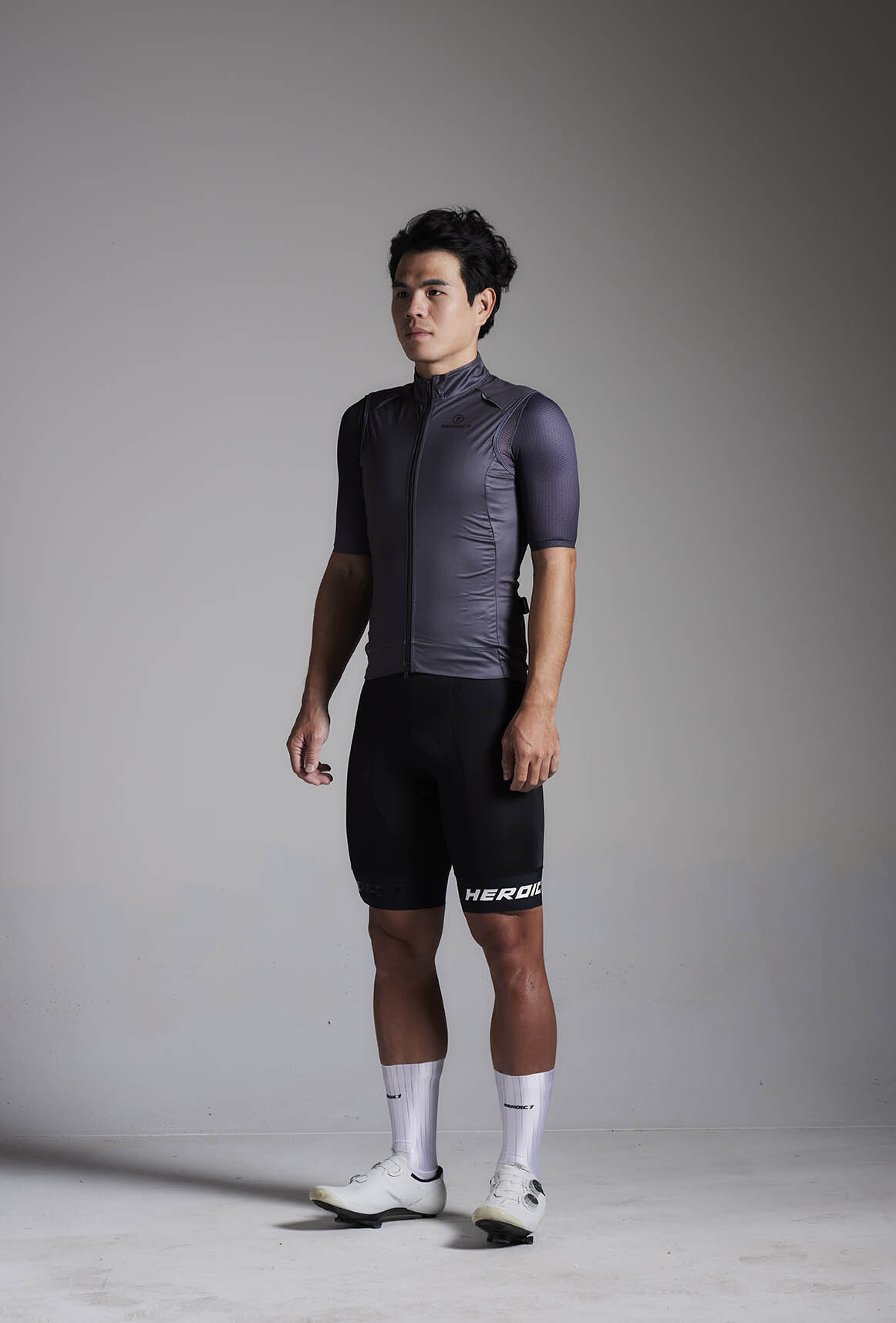 未命名目錄 007535515