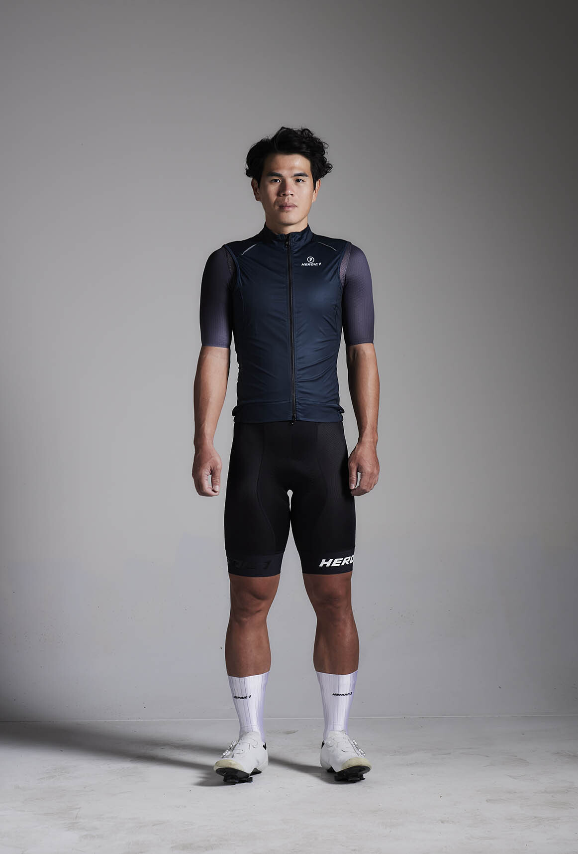 未命名目錄 007675524